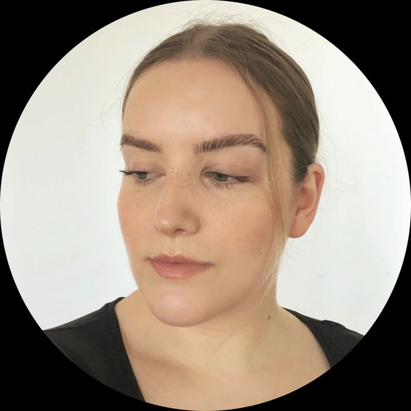 thejessicaraine
